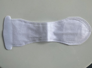 Dimensione standard riutilizzabile del tessuto perineale medico della borsa per il ghiaccio l'una si adatta di più