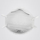 Anti maschera di protezione del respiratore di inquinamento FFP2 di N95 PM 2,5/maschera di polvere eliminabile